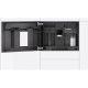 Siemens CT636LEW1