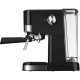 Ardesto YCM-E1700