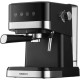 Ardesto YCM-E1700