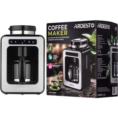 Ardesto FCM-DG064