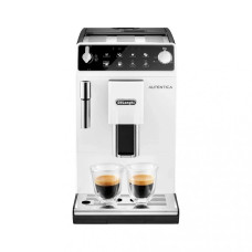 Delonghi Autentica ETAM 29.513.WB