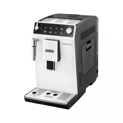 Delonghi Autentica ETAM 29.513.WB