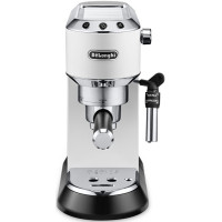 Delonghi EC 685.W