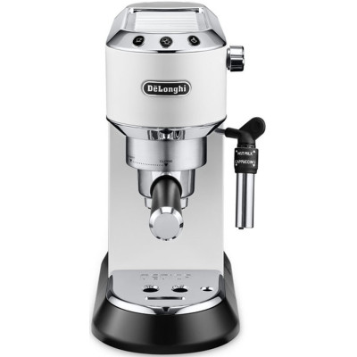 Delonghi EC 685.W