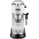 Delonghi EC 685.W