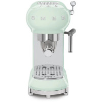 SMEG ECF02PGEU