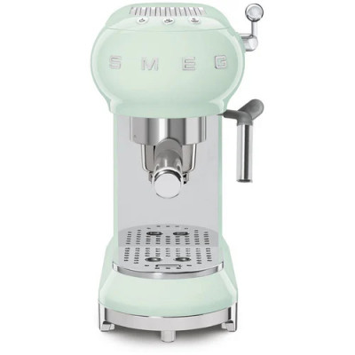 SMEG ECF02PGEU