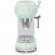 SMEG ECF02PGEU