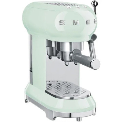 SMEG ECF02PGEU