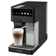 Catler Renzo ES751BRENZO