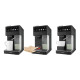 Catler Renzo ES751BRENZO