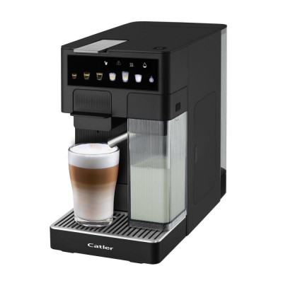 Catler Renzo ES751BRENZO