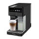 Catler Renzo ES751BRENZO