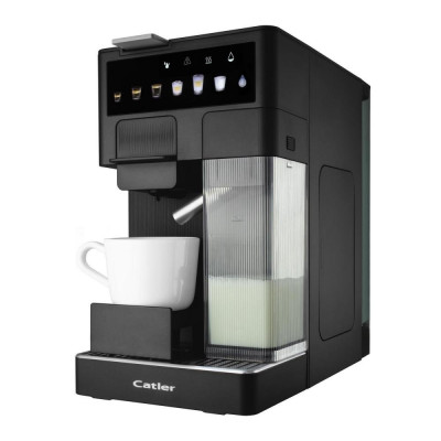 Catler Renzo ES751BRENZO