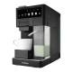 Catler Renzo ES751BRENZO