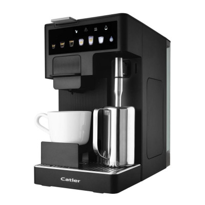 Catler Renzo ES751BRENZO