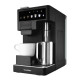 Catler Renzo ES751BRENZO