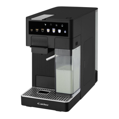 Catler Renzo ES751BRENZO