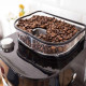 Gastroback Coffee Machine Grind & Brew Pro Thermo (42711S)