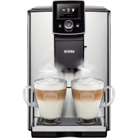 Nivona CafeRomatica 825 (NICR 825)