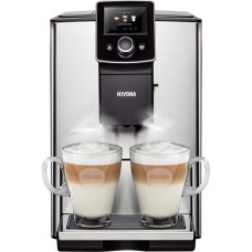 Nivona CafeRomatica 825 (NICR 825)