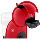 Krups Nescafe Dolce Gusto Piccolo XS Red KP1A0531