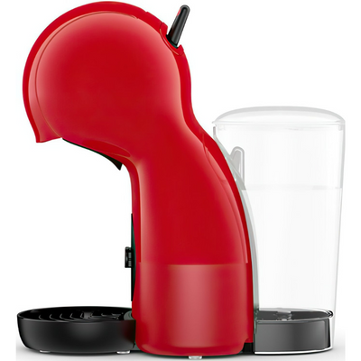 Krups Nescafe Dolce Gusto Piccolo XS Red KP1A0531