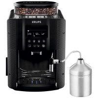 Krups EA8160