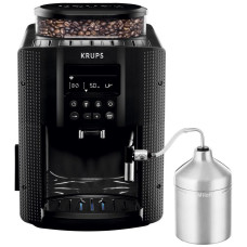 Krups EA8160