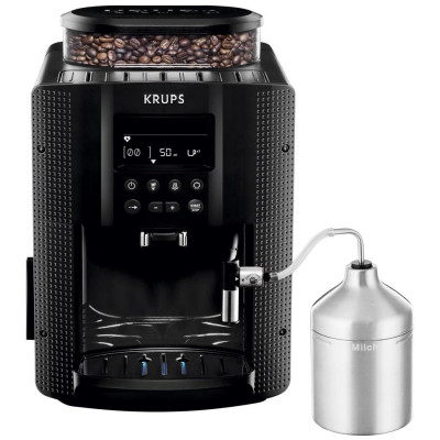 Krups EA8160
