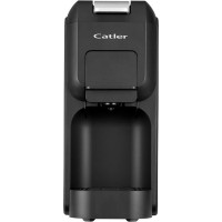 Catler ES 703 Porto Black (ES703PORTOB)