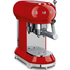 SMEG ECF02RDEU