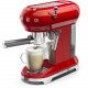SMEG ECF02RDEU
