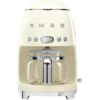 SMEG DCF02CREU