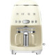 SMEG DCF02CREU