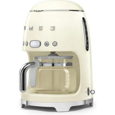SMEG DCF02CREU