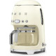 SMEG DCF02CREU