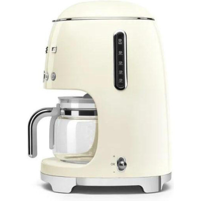 SMEG DCF02CREU
