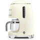 SMEG DCF02CREU