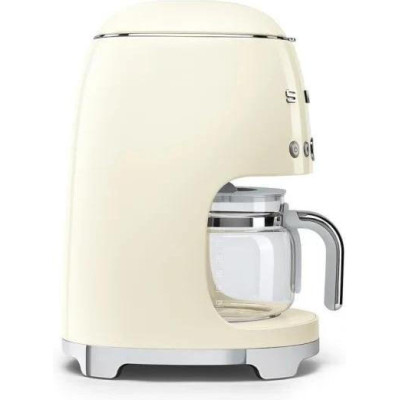 SMEG DCF02CREU