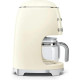SMEG DCF02CREU