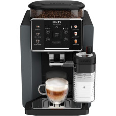 Krups Sensation Milk M90 EA912B10