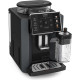Krups Sensation Milk M90 EA912B10