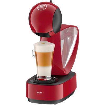 Krups Dolce Gusto Infinissima KP1705
