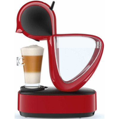 Krups Dolce Gusto Infinissima KP1705