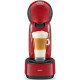 Krups Dolce Gusto Infinissima KP1705