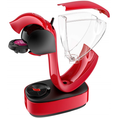 Krups Dolce Gusto Infinissima KP1705