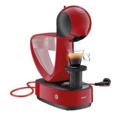 Krups Dolce Gusto Infinissima KP1705