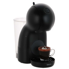 Krups Piccolo XS KP1A3B10