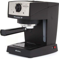 Ariete 1366B